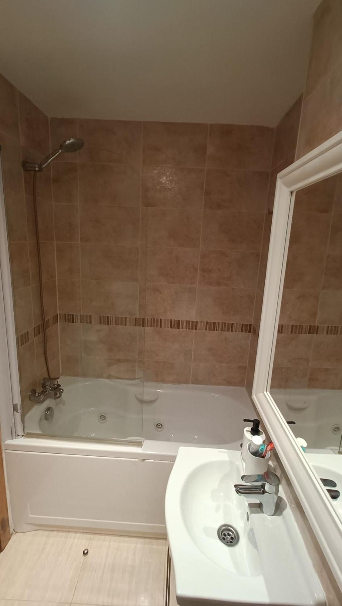 Apartamento Costa Azahar L 2 Linea Playa Zona Marina Dor Oropesa del Mar Eksteriør billede